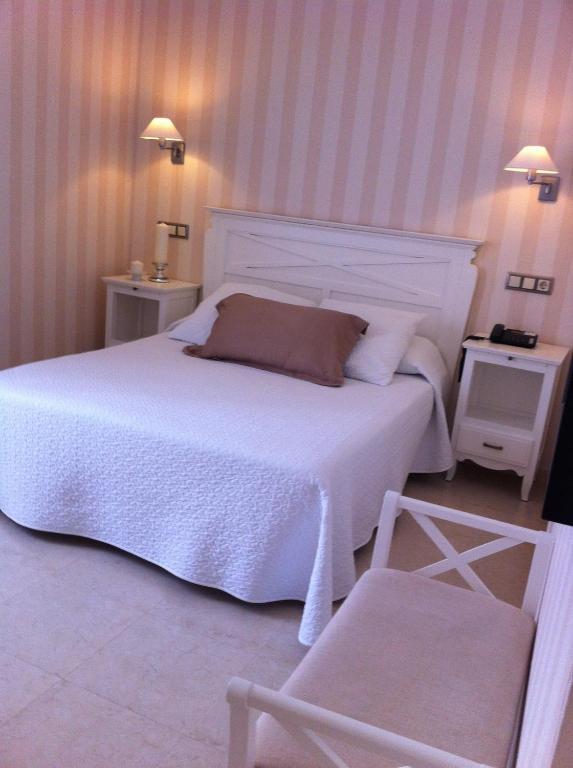 Hotel Convento
