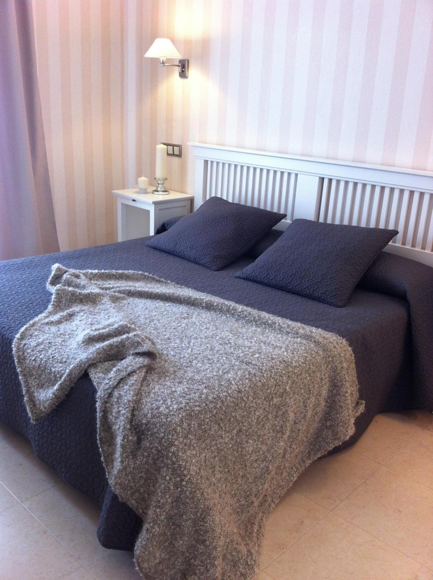 Hotel Convento *