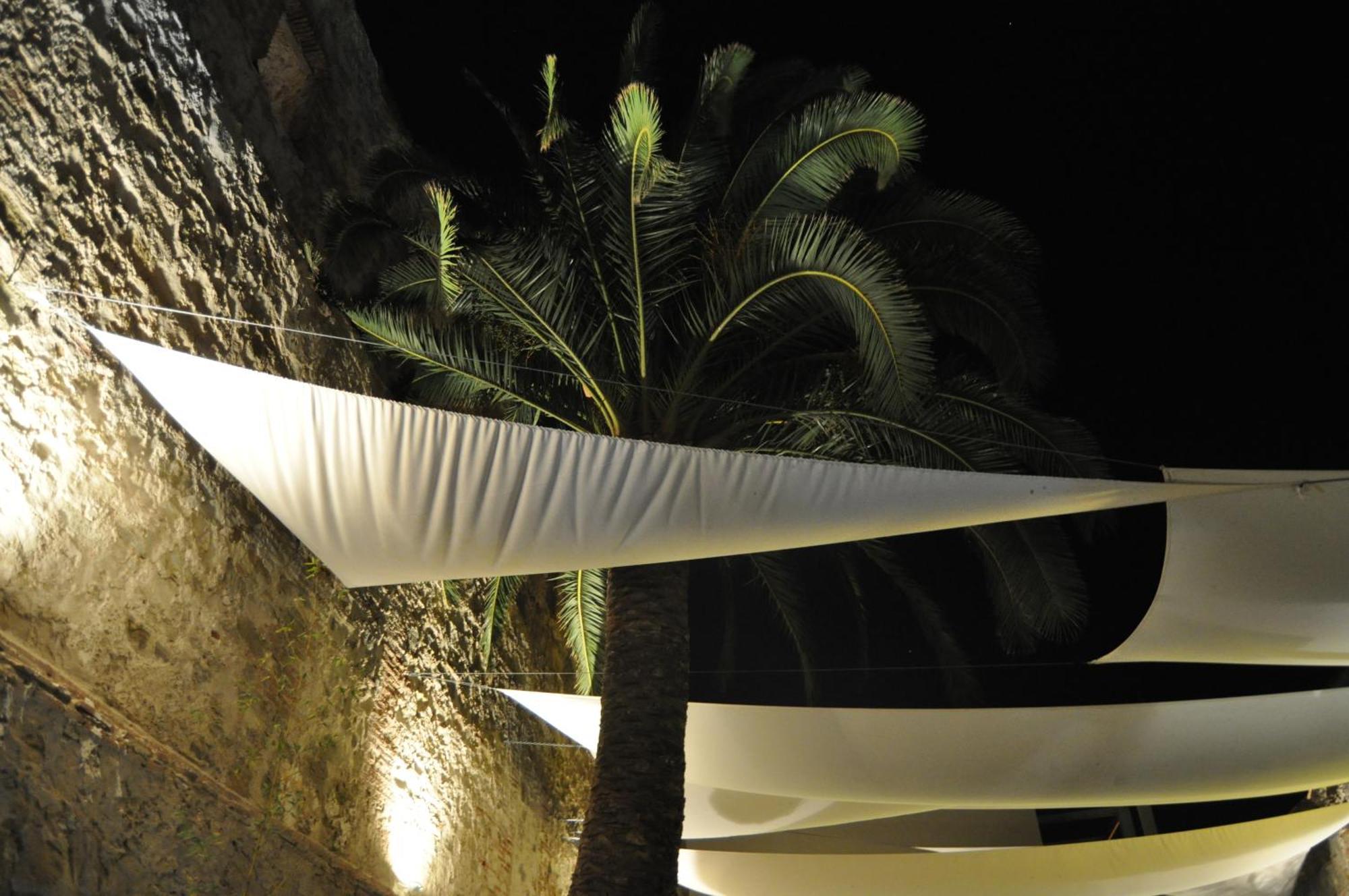 Hotel Convento *