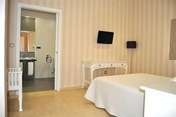 Hotel Convento *
