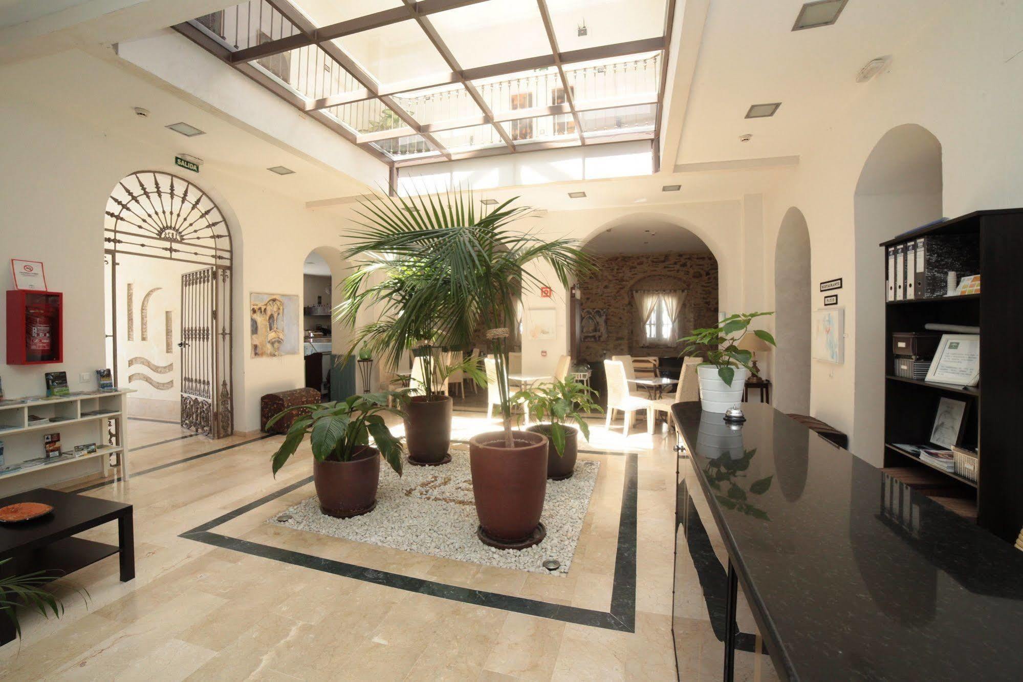 Hotel Convento *