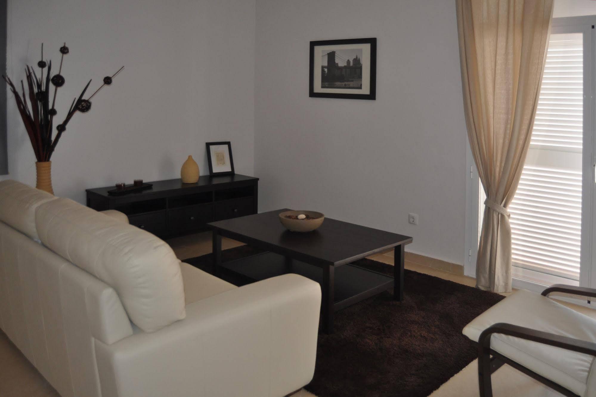 Hotel Convento *